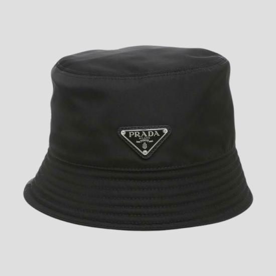 25SS 프라다 2HC1372DMIF0002 DOM