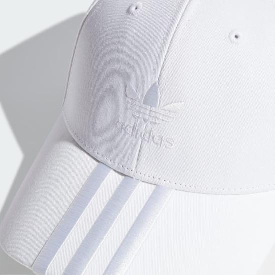  아디다스 모자 IL4851 DOM - ADIDAS