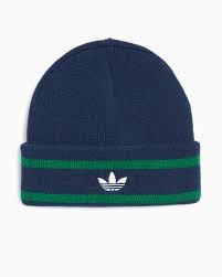 24FW 아디다스 모자 JL9569 DOM