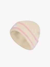 24FW 아디다스 비니 JL9570 DOM