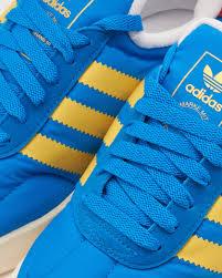 24FW 아디다스 부츠 IH5503 DOM