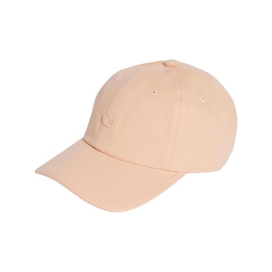 25SS 아디다스 볼캡 JN7137 DOM