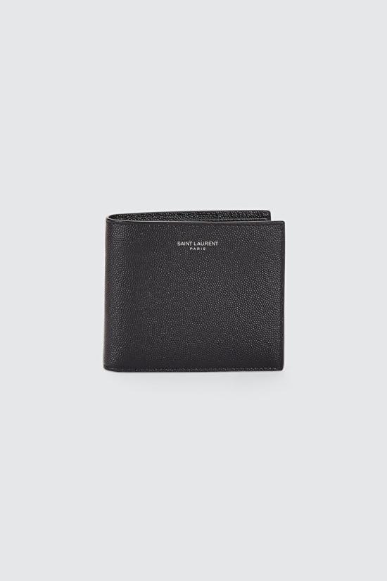 25SS 생로랑 396307BTY0N1000 DOM