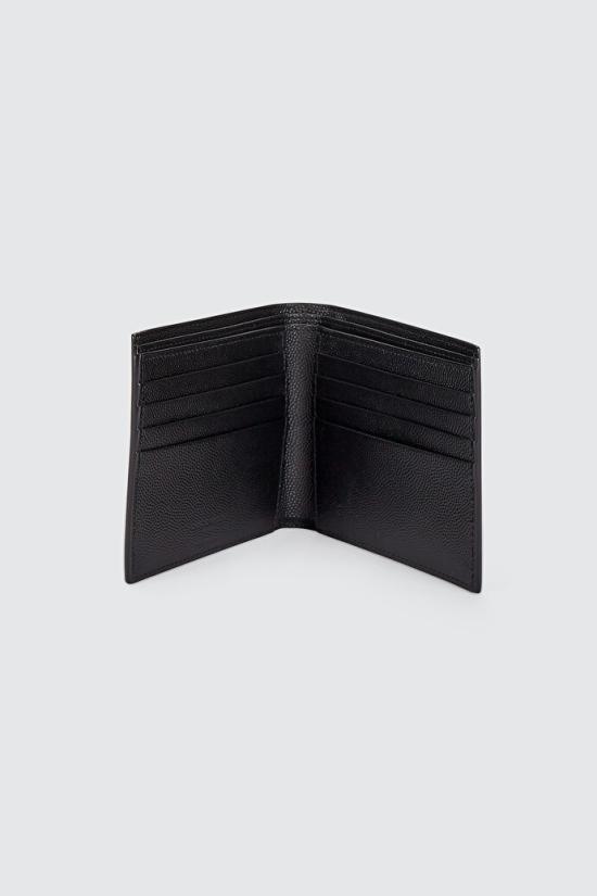 25SS 생로랑 396307BTY0N1000 DOM - SAINT LAURENT