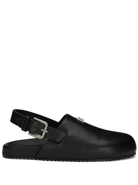  돌체앤가바나 샌들 A80402AQ765