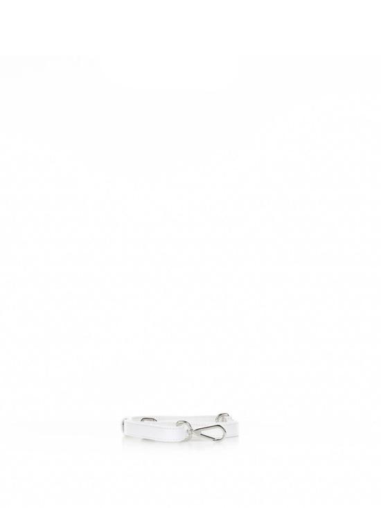  오르치아니 크로스백 B02147PREMIUMBIANCO White - ORCIANI
