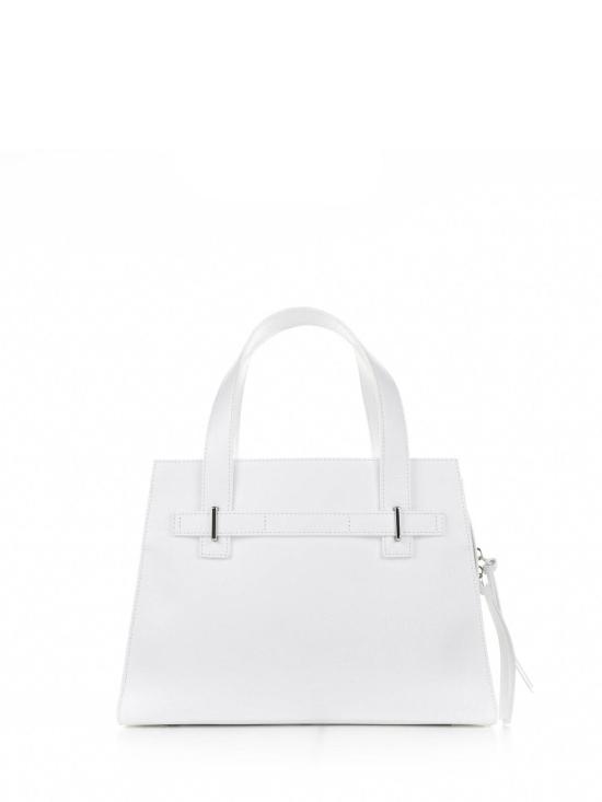  오르치아니 크로스백 B02147PREMIUMBIANCO White - ORCIANI