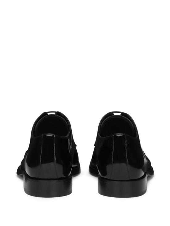  돌체앤가바나 드레스 슈즈 A10793A1037 - DOLCE & GABBANA