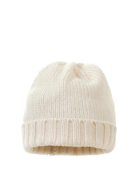  인베르니 비니 4226CM1001BIANCO White