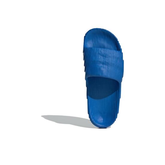  아디다스 뮬/슬리퍼 IF3662 DOM - ADIDAS