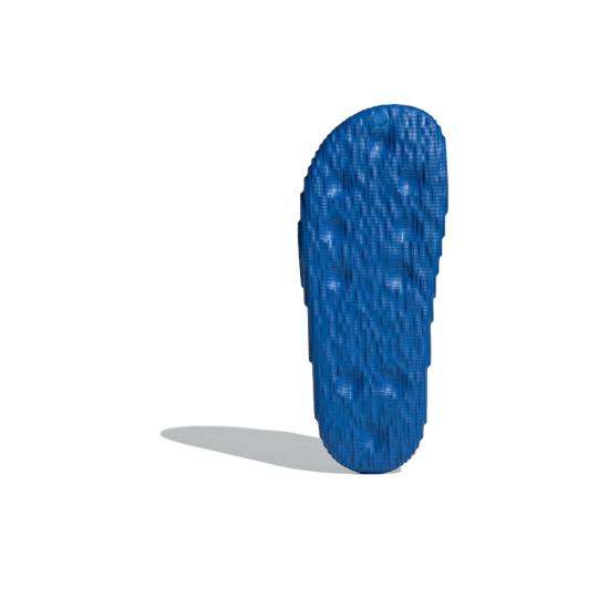  아디다스 뮬/슬리퍼 IF3662 DOM - ADIDAS