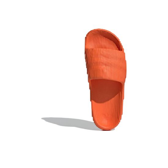  아디다스 뮬/슬리퍼 IF3660 DOM - ADIDAS