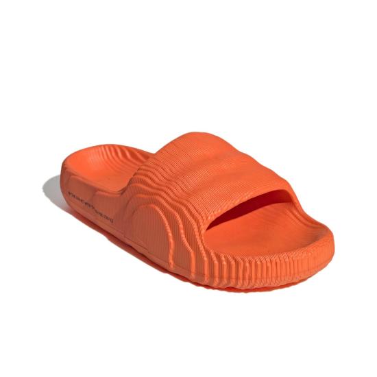  아디다스 뮬/슬리퍼 IF3660 DOM - ADIDAS