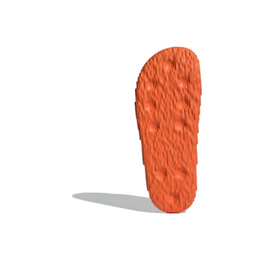  아디다스 뮬/슬리퍼 IF3660 DOM - ADIDAS