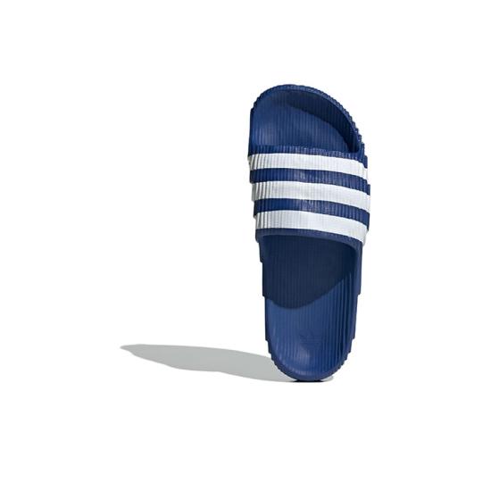  아디다스 뮬/슬리퍼 IF3667 DOM - ADIDAS