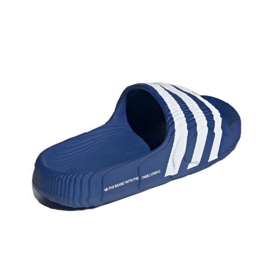  아디다스 뮬/슬리퍼 IF3667 DOM - ADIDAS