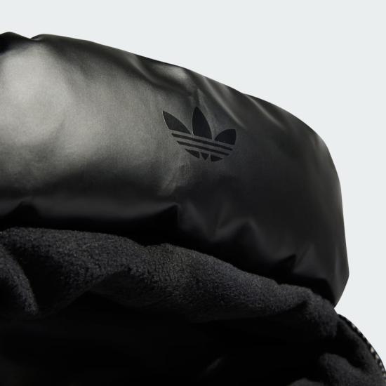 24FW 아디다스 이어플랩 캡 IY4603 DOM - ADIDAS