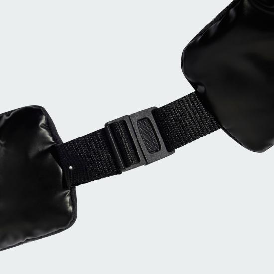 24FW 아디다스 이어플랩 캡 IY4603 DOM - ADIDAS