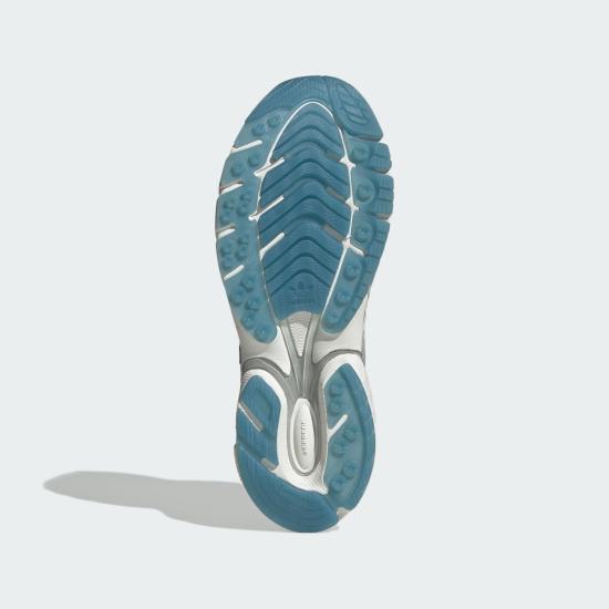  아디다스 스니커즈 JR5084 DOM - ADIDAS