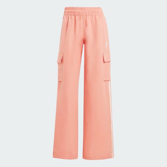  아디다스 트레이닝/조거 팬츠 IZ0715 DOM