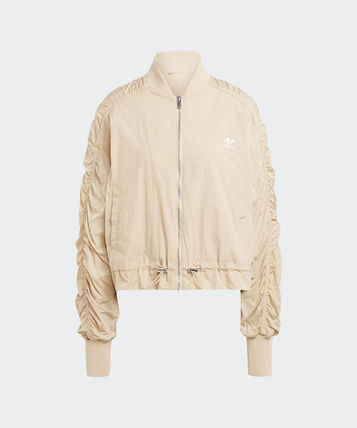  아디다스 자켓 IY3422 DOM