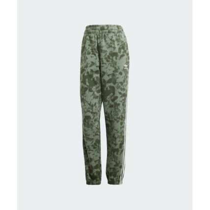  아디다스 트레이닝/조거 팬츠 IX5996 DOM