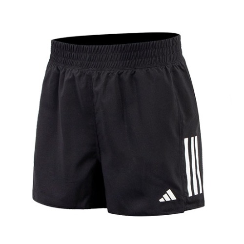  아디다스 숏팬츠 IX6371 Black DOM