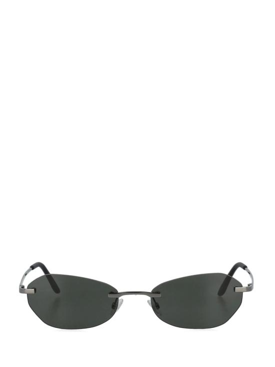 25SS 아워레가시 선글라스 A4238A TB Black