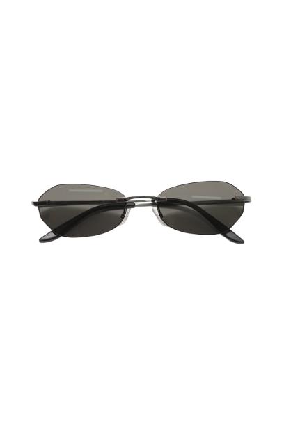 25SS 아워레가시 선글라스 A4238A TB Black - OUR LEGACY