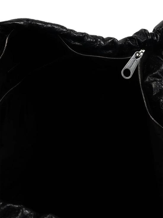  발렌시아가 숄더백 8116082ABH6 black - BALENCIAGA