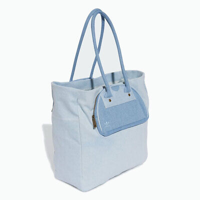 24FW 아디다스 토트백 IX7454 DOM