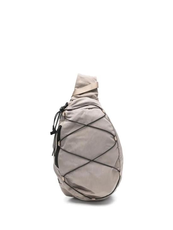  씨피 컴퍼니 백팩 18CMAC114A005269G taupe