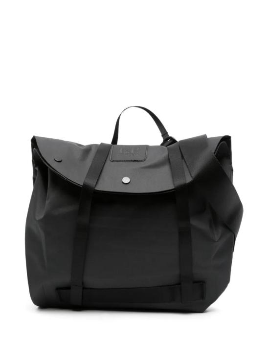  씨피 컴퍼니 토트백 17CLAC025A110040A black