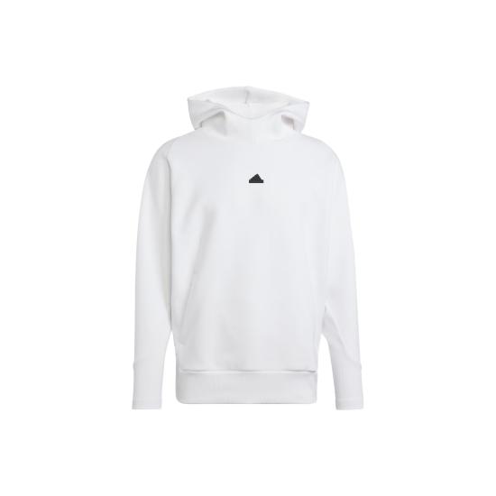  아디다스 후드 티셔츠 IN5125 DOM