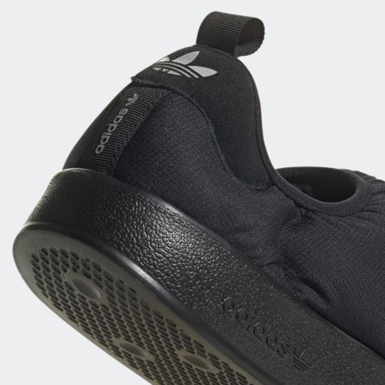  아디다스 스니커즈 GY4559 DOM - ADIDAS