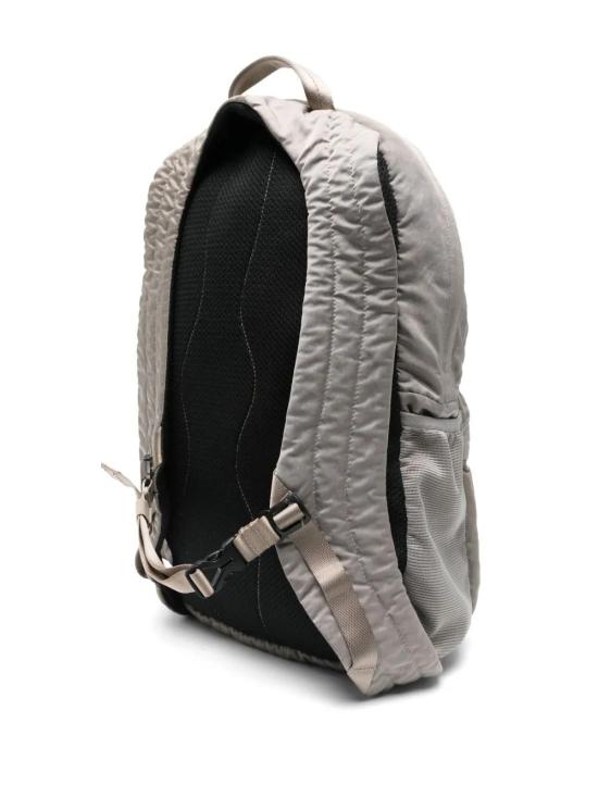  씨피 컴퍼니 백팩 18CMAC303A005269G - C.P. COMPANY