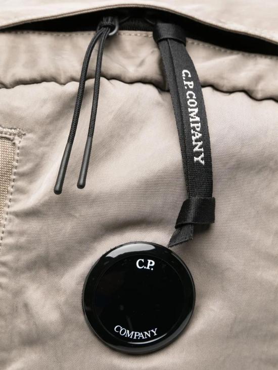  씨피 컴퍼니 백팩 18CMAC303A005269G - C.P. COMPANY