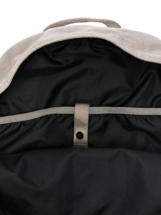  씨피 컴퍼니 백팩 18CMAC303A005269G - C.P. COMPANY