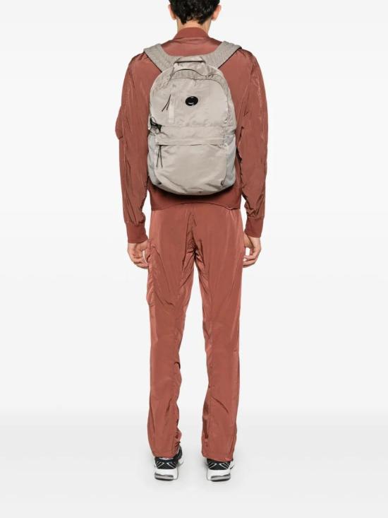  씨피 컴퍼니 백팩 18CMAC303A005269G - C.P. COMPANY