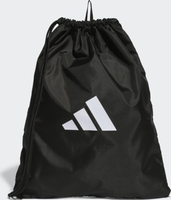  아디다스 기타 HS9768 Black White DOM