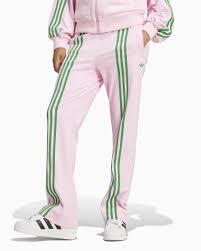  아디다스 트레이닝/조거 팬츠 JN8289 DOM