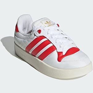  아디다스 스니커즈 IH5505 DOM