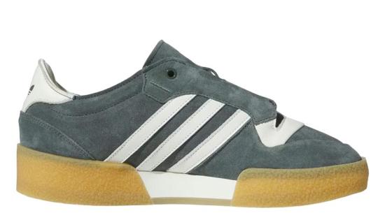 24FW 아디다스 부츠 IH2672 DOM