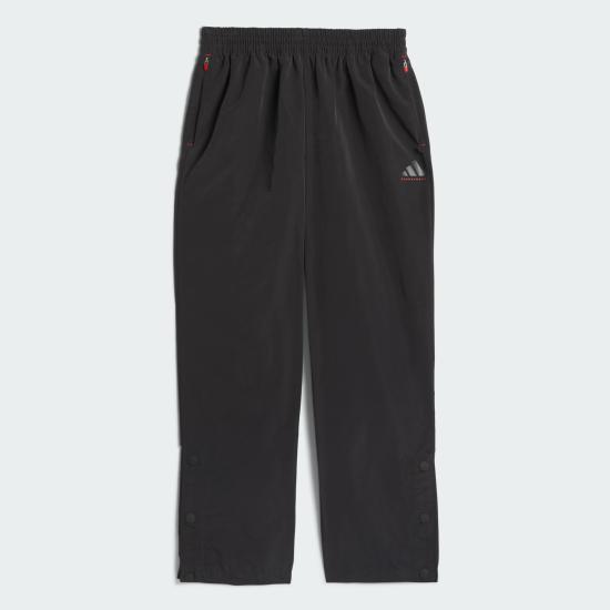  아디다스 트레이닝/조거 팬츠 IW5639 DOM