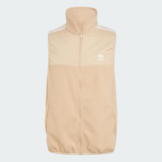 24FW 아디다스 베스트 IZ2483 DOM