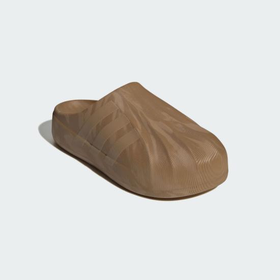 24FW 아디다스 뮬/슬리퍼 IE9084 DOM - ADIDAS