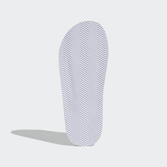 24FW 아디다스 뮬/슬리퍼 JQ7425 DOM - ADIDAS