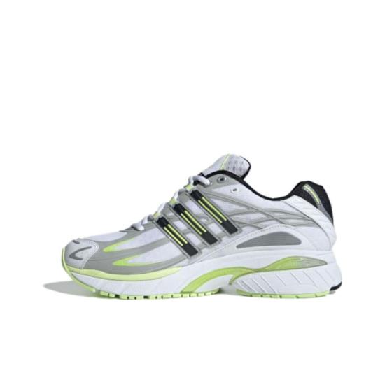  아디다스 스니커즈 ID5744 DOM