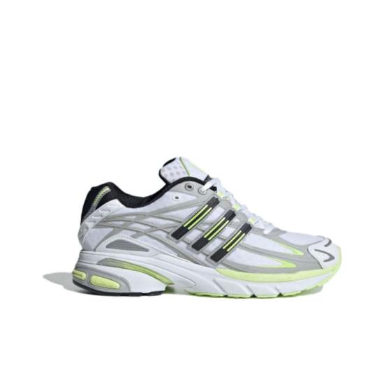  아디다스 스니커즈 ID5744 DOM - ADIDAS