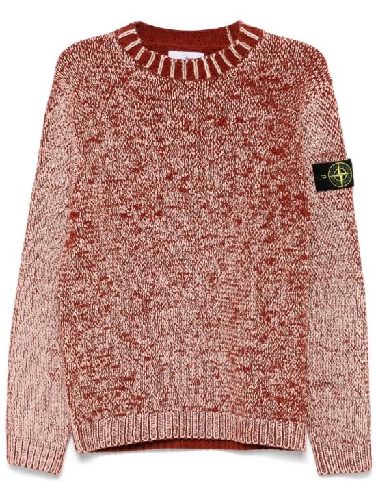  스톤 아일랜드 스웨터 K1S155100048S00Z1